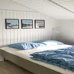 Berenike - 127m From The Sea By Interhome בית נופש