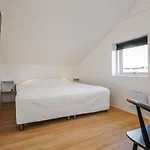 בית נופש Berenike - 127m From The Sea By Interhome Torsted (Nordjylland)