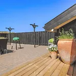 Berenike - 127m From The Sea By Interhome *