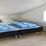 Berenike - 127m From The Sea By Interhome בית נופש *