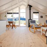 Berenike - 127m From The Sea By Interhome *