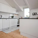 Berenike - 127m From The Sea By Interhome