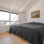 Berenike - 127m From The Sea By Interhome Torsted (Nordjylland)