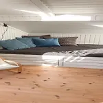 Berenike - 127m From The Sea By Interhome *