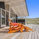 Berenike - 127m From The Sea By Interhome