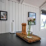 Berenike - 127m From The Sea By Interhome *