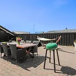 Berenike - 127m From The Sea By Interhome * Torsted (Nordjylland)