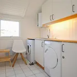 Berenike - 127m From The Sea By Interhome Torsted (Nordjylland)