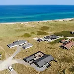 Berenike - 127m From The Sea By Interhome * Torsted (Nordjylland)