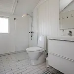 Berenike - 127m From The Sea By Interhome