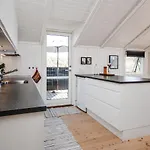 Berenike - 127m From The Sea By Interhome